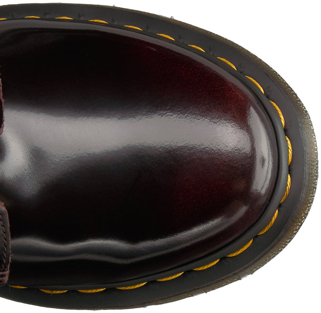 DR. MARTENS 1460 WOMAN WOMEN BOOTS