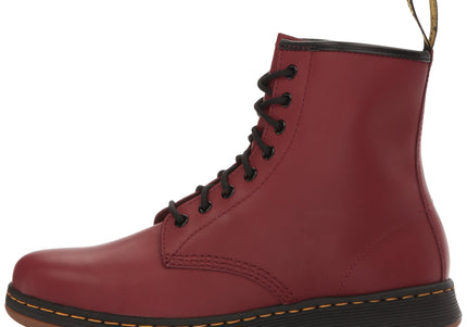 DR. MARTENS NEWTON UNISEX BOOTS