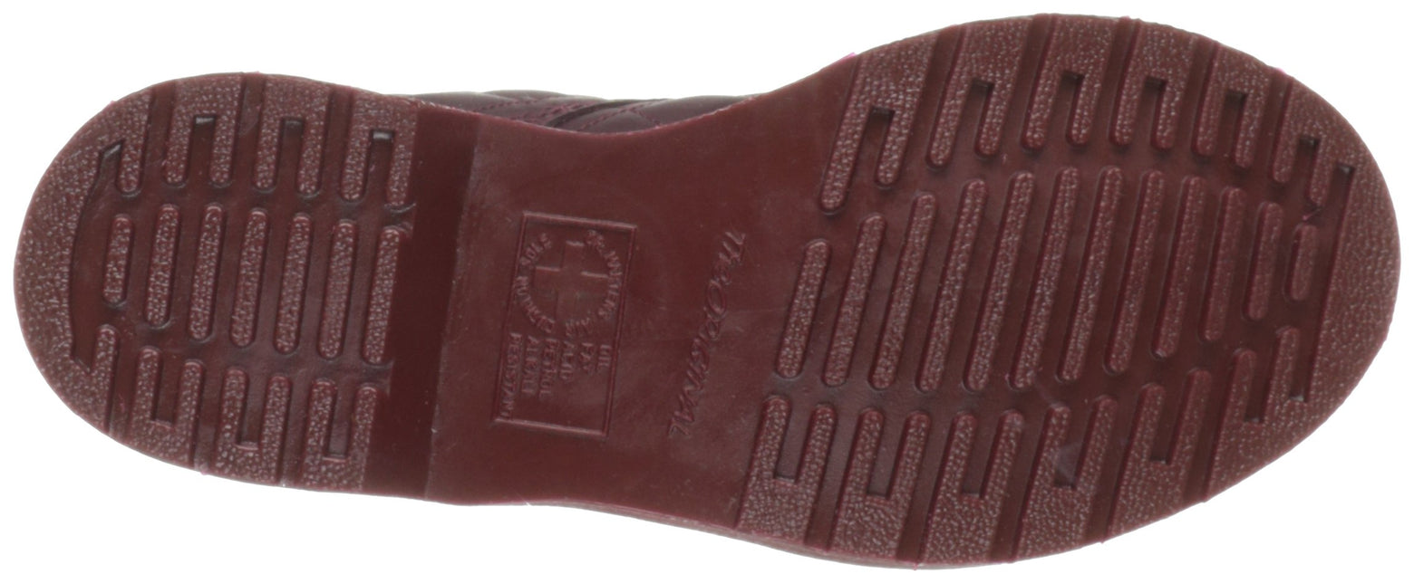 DR. MARTENS CORALIE WOMEN BOOTS