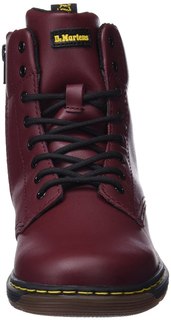 DR. MARTENS MALKY Y YOUTH BOOTS