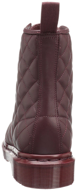 DR. MARTENS CORALIE WOMEN BOOTS