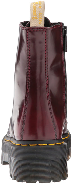 DR. MARTENS VEGAN JADON II WOMEN BOOTS
