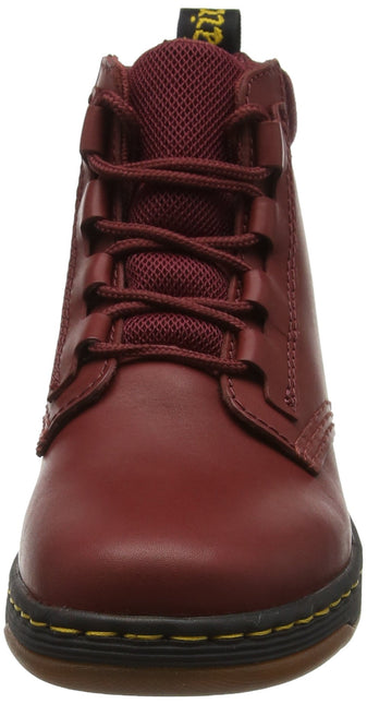 DR. MARTENS TELKES WOMEN BOOTS
