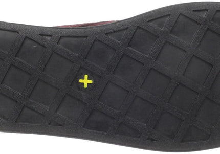 DR. MARTENS SHOREDITCH WOMEN BOOTS