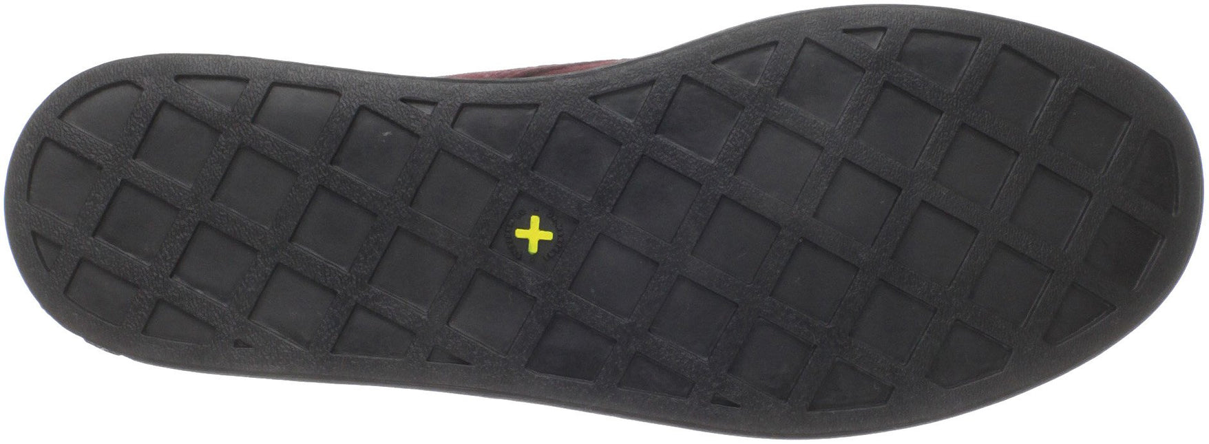 DR. MARTENS SHOREDITCH WOMEN BOOTS