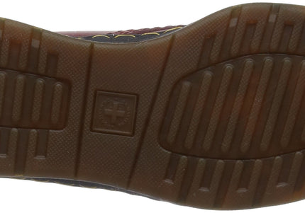 DR. MARTENS TELKES WOMEN BOOTS