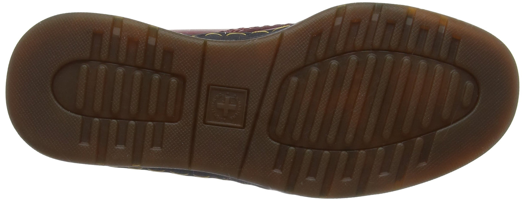 DR. MARTENS TELKES WOMEN BOOTS