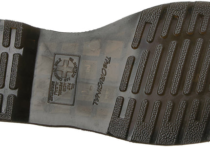 DR. MARTENS 1460 WOMAN WOMEN BOOTS
