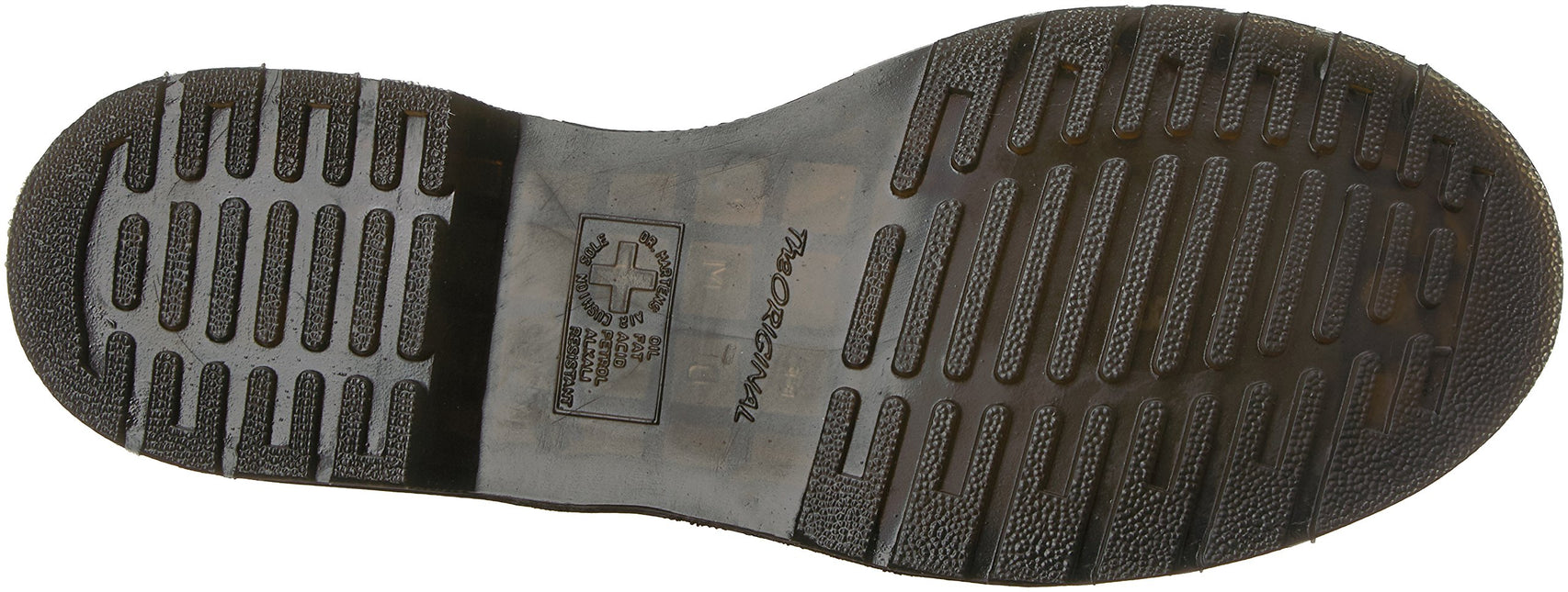 DR. MARTENS 1460 WOMAN WOMEN BOOTS