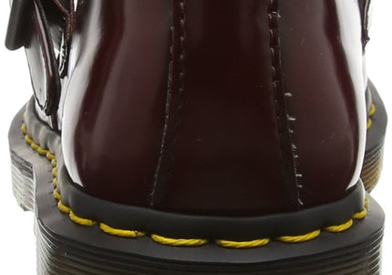 DR. MARTENS VEGAN POLLEY WOMEN SHOES