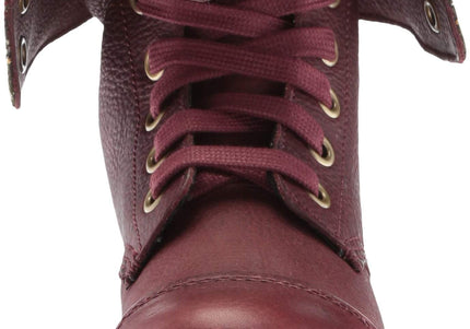 Dr. Martens Aimilita-Dr. Martens-Boots,Brand_Dr. Martens,Gender_Women's,Type_Boots,Women