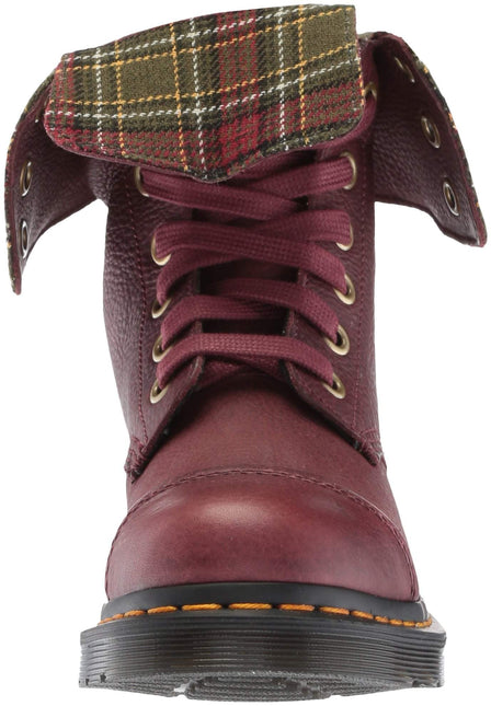 Dr. Martens Aimilita-Dr. Martens-Boots,Brand_Dr. Martens,Gender_Women's,Type_Boots,Women