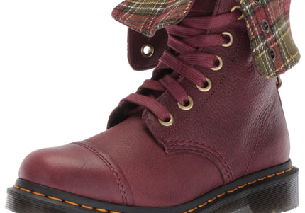 Dr. Martens Aimilita-Dr. Martens-Boots,Brand_Dr. Martens,Gender_Women's,Type_Boots,Women