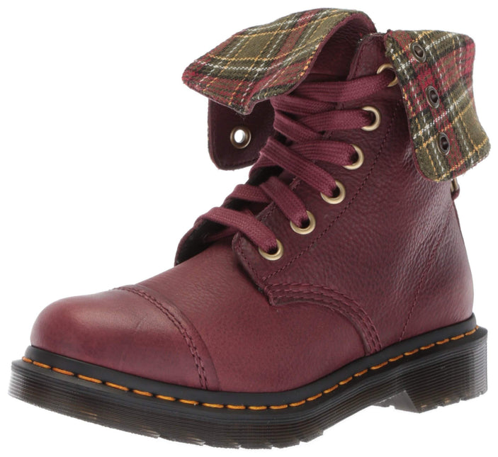 Dr. Martens Aimilita-Dr. Martens-Boots,Brand_Dr. Martens,Gender_Women's,Type_Boots,Women