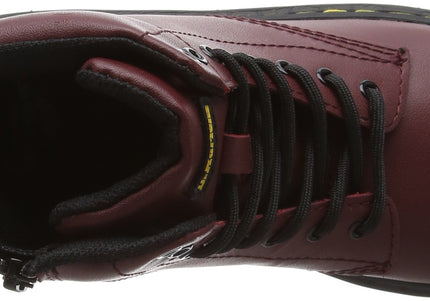 DR. MARTENS MALKY J KIDS BOOTS