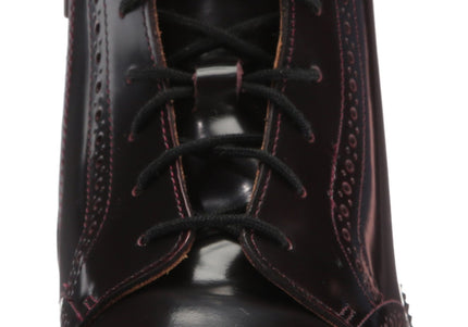 DR. MARTENS DELPHINE WOMEN BOOTS