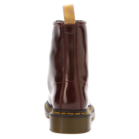 DR. MARTENS VEGAN 1460 WOMEN BOOTS