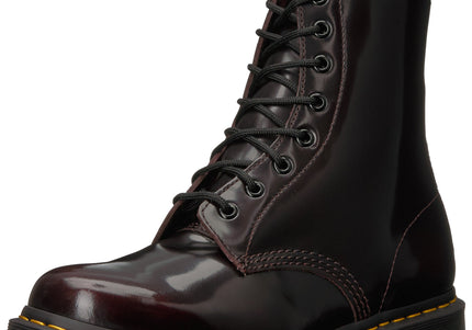 DR. MARTENS 1460 WOMAN WOMEN BOOTS