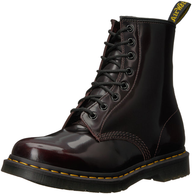 DR. MARTENS 1460 WOMAN WOMEN BOOTS