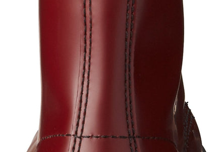 DR. MARTENS 1460 WOMAN WOMEN BOOTS