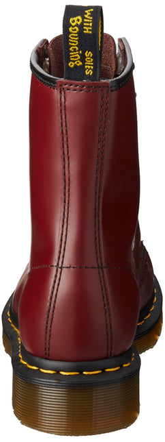 DR. MARTENS 1460 WOMAN WOMEN BOOTS