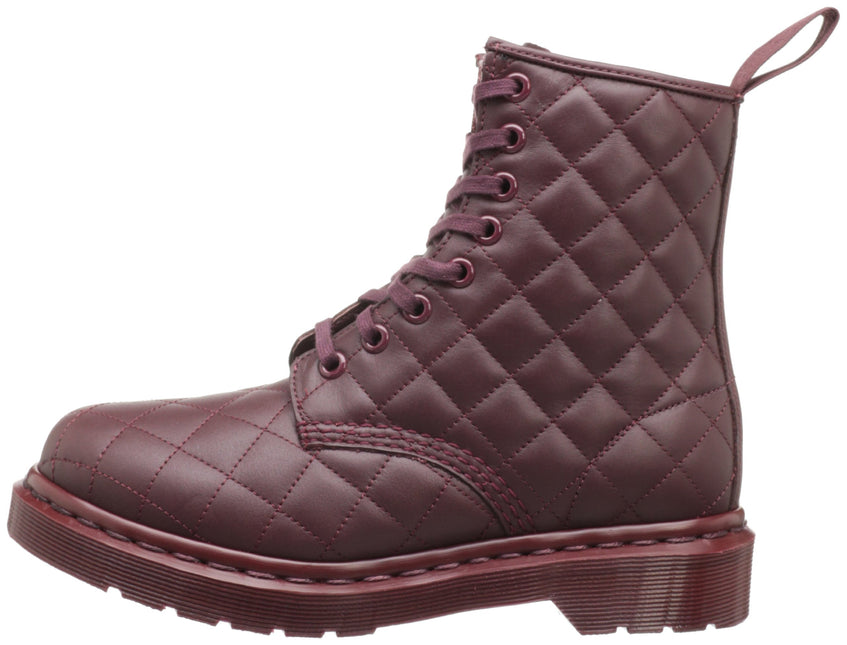 DR. MARTENS CORALIE WOMEN BOOTS