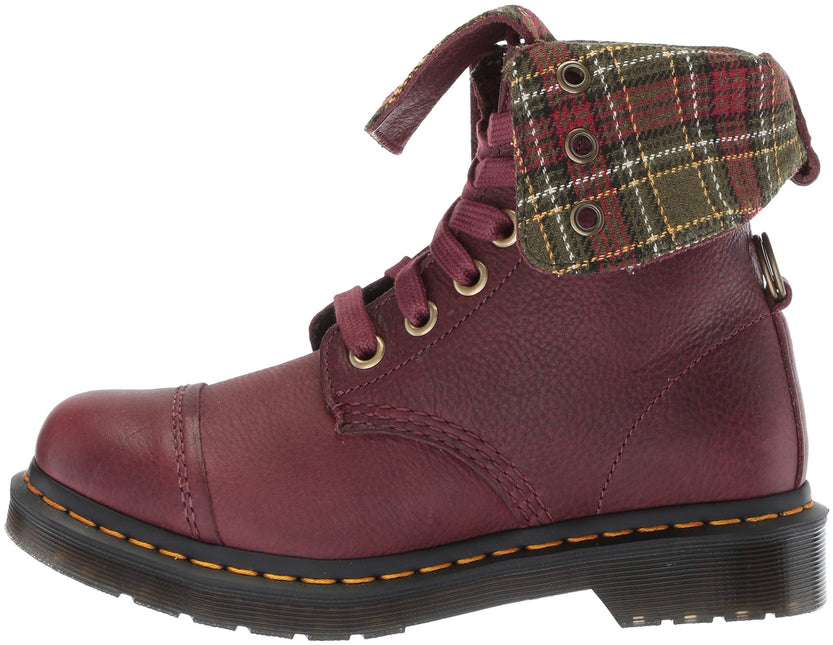 Dr. Martens Aimilita-Dr. Martens-Boots,Brand_Dr. Martens,Gender_Women's,Type_Boots,Women