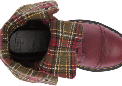 Dr. Martens Aimilita-Dr. Martens-Boots,Brand_Dr. Martens,Gender_Women's,Type_Boots,Women