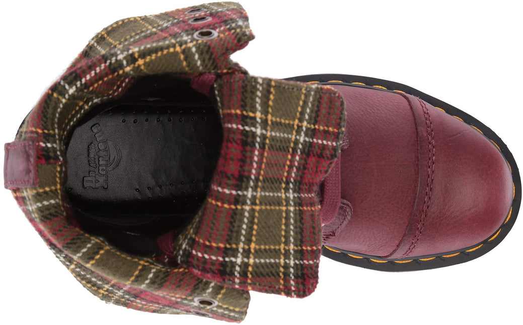 Dr. Martens Aimilita-Dr. Martens-Boots,Brand_Dr. Martens,Gender_Women's,Type_Boots,Women