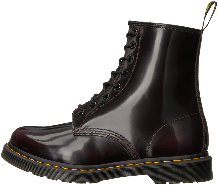 DR. MARTENS 1460 WOMAN WOMEN BOOTS