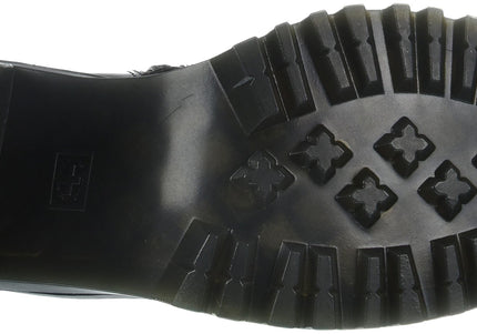 DR. MARTENS MAGDALENA WOMEN BOOTS