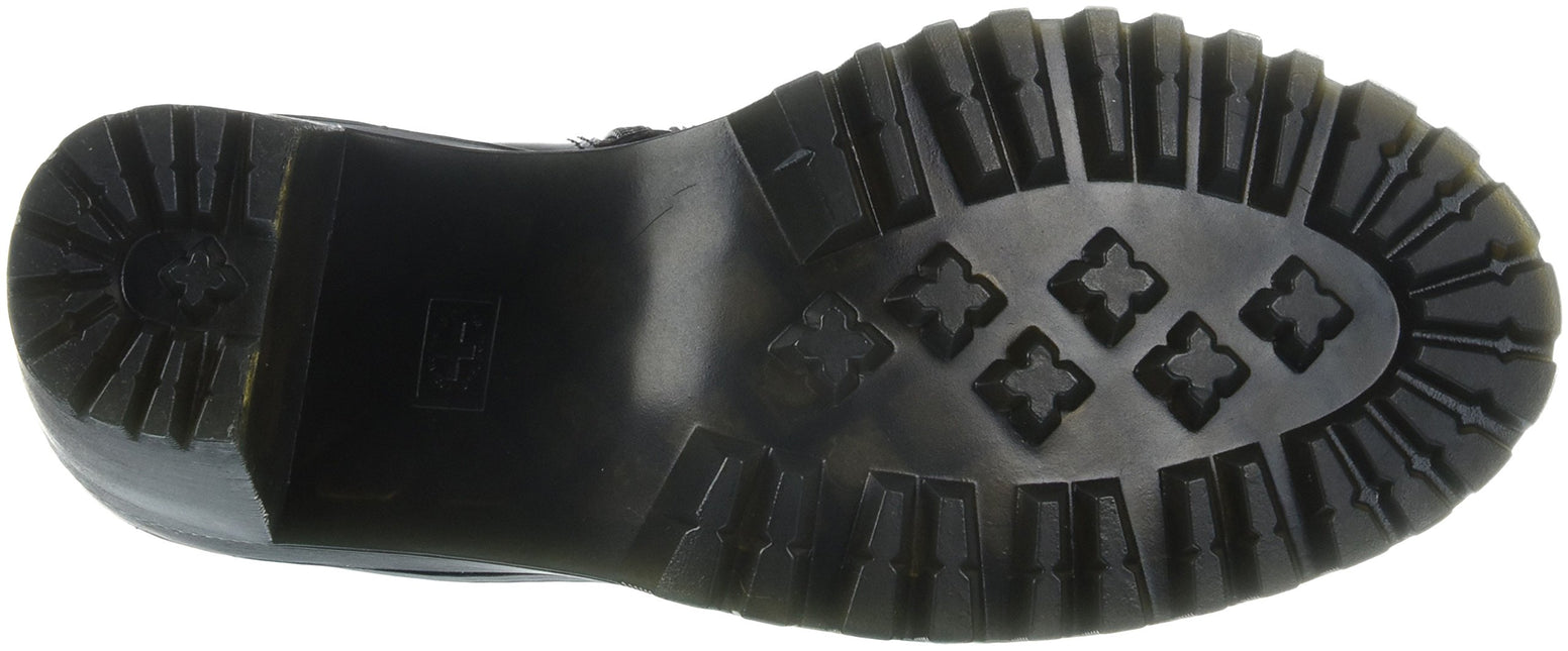 DR. MARTENS MAGDALENA WOMEN BOOTS
