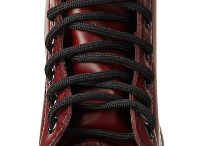 DR. MARTENS 1460 WOMAN WOMEN BOOTS