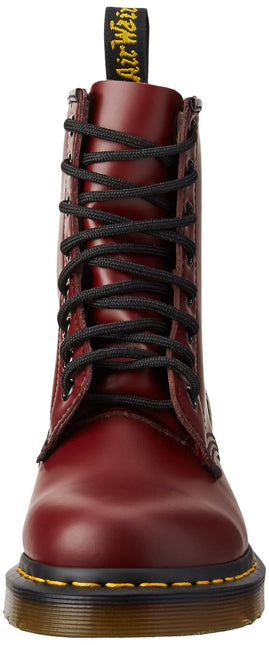 DR. MARTENS 1460 WOMAN WOMEN BOOTS