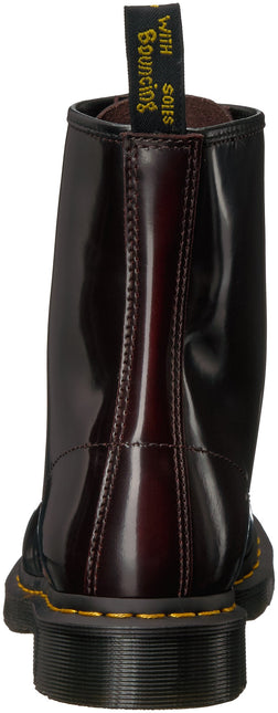 DR. MARTENS 1460 WOMAN WOMEN BOOTS