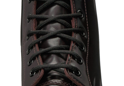 DR. MARTENS 1460 WOMAN WOMEN BOOTS