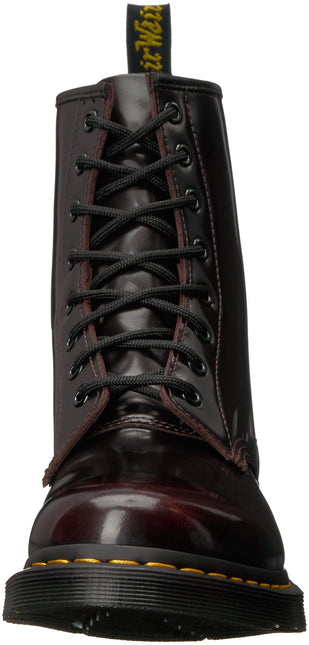 DR. MARTENS 1460 WOMAN WOMEN BOOTS