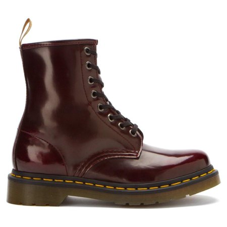 DR. MARTENS VEGAN 1460 WOMEN BOOTS