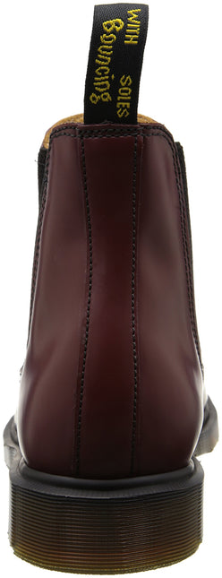 DR. MARTENS 2976 WOMEN BOOTS