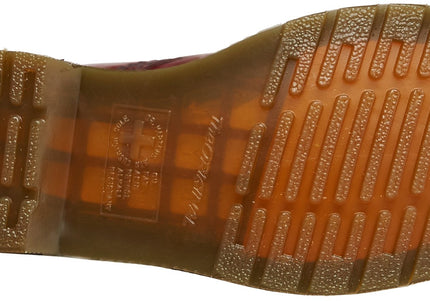 DR. MARTENS 1460 WOMAN WOMEN BOOTS