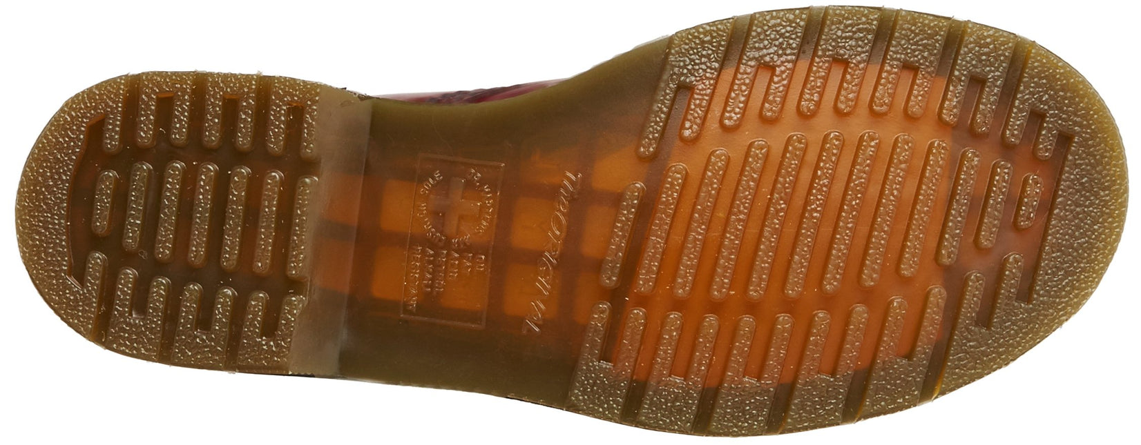 DR. MARTENS 1460 WOMAN WOMEN BOOTS
