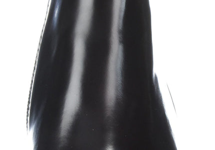 DR. MARTENS MAGDALENA WOMEN BOOTS