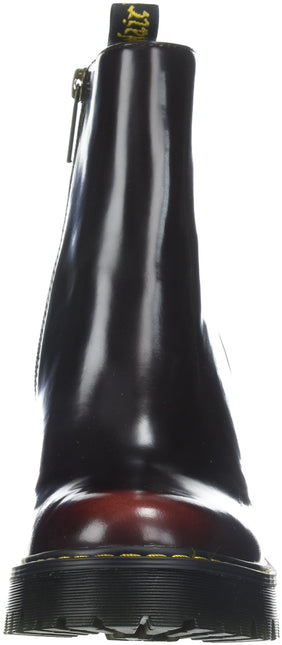 DR. MARTENS MAGDALENA WOMEN BOOTS