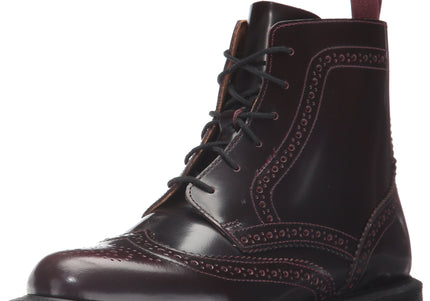 DR. MARTENS DELPHINE WOMEN BOOTS