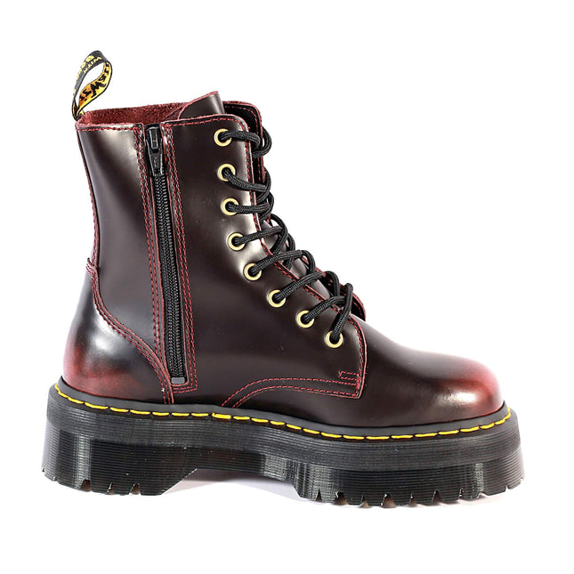 DR. MARTENS JADON WOMEN BOOTS