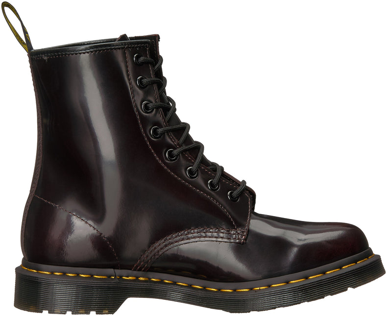 DR. MARTENS 1460 WOMAN WOMEN BOOTS