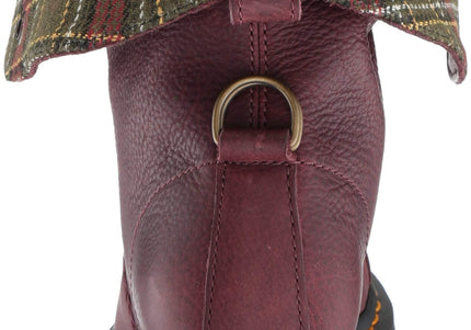 Dr. Martens Aimilita-Dr. Martens-Boots,Brand_Dr. Martens,Gender_Women's,Type_Boots,Women