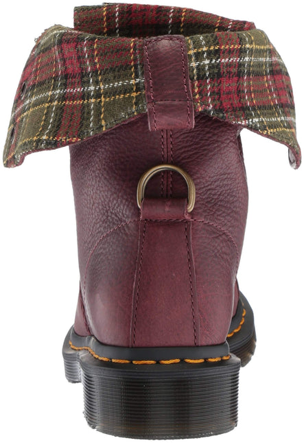 Dr. Martens Aimilita-Dr. Martens-Boots,Brand_Dr. Martens,Gender_Women's,Type_Boots,Women
