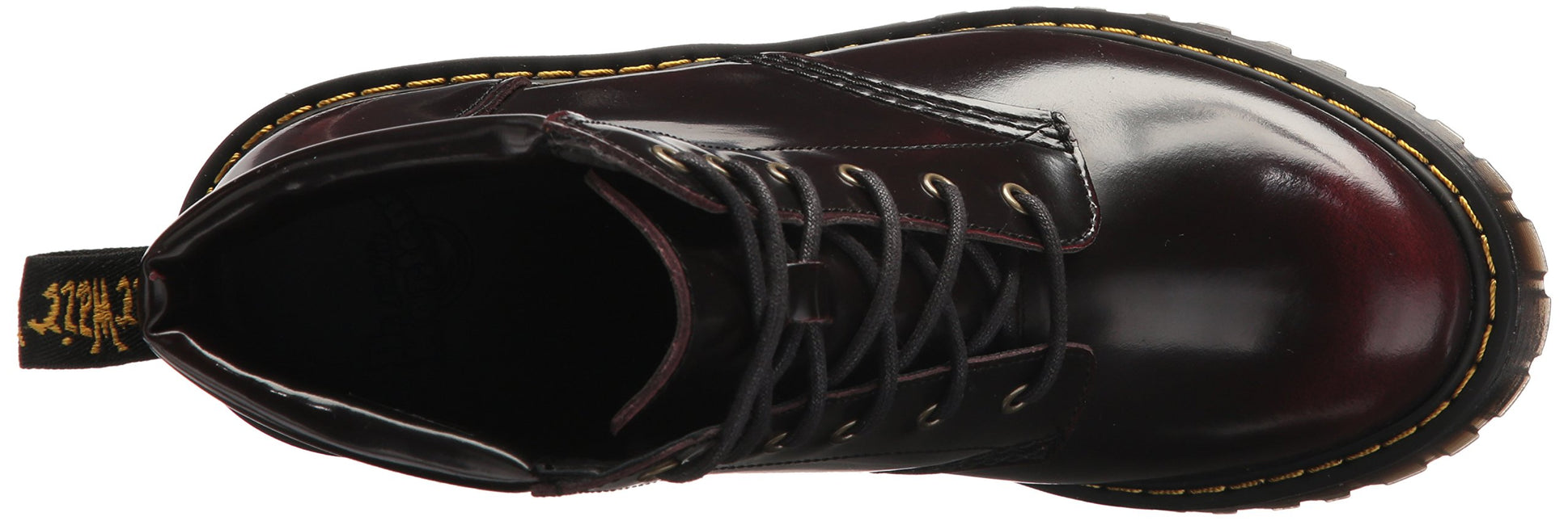 DR. MARTENS PERSEPHONE WOMEN BOOTS
