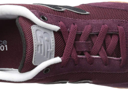 New Balance 501 Men Classic-New Balance-Brand_New Balance,Gender_Men,Men,MZ501RPB